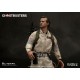 Ghostbusters Action Figure 1/6 Peter Venkman 30 cm